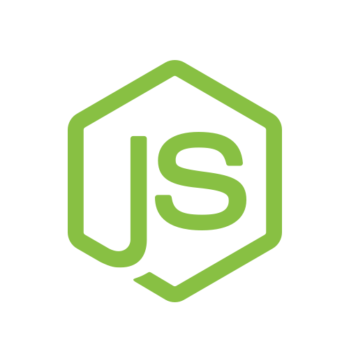 Node js